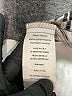 R&M Richards Graphic White Casual Dress Size 22 - photo 8