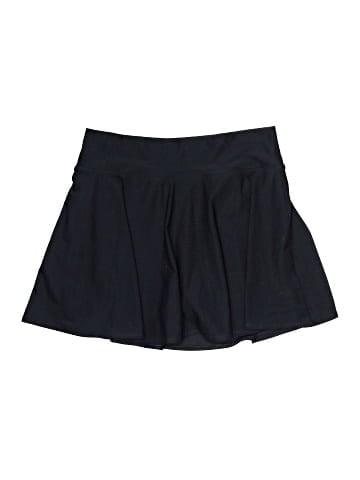 Active by Old Navy Skort (view 1)