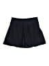 Active by Old Navy Solid Black Skort Size L - photo 1