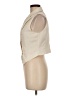 Commense Ivory Vest Size M - photo 5