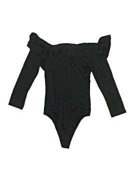 Wilfred Bodysuit (view 2)