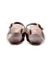 Naturalizer Brown Mule/Clog Size 10 - photo 2