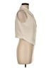 Commense Ivory Vest Size M - photo 4