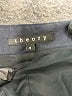 Theory Blue Wool Blazer Size 6 - photo 6