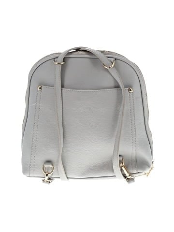 Miztique Backpack (view 2)