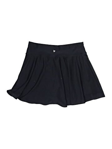 Active by Old Navy Skort (view 2)