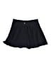 Active by Old Navy Solid Black Skort Size L - photo 2