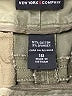 New York & Company Solid Green Casual Pants Size 10 - photo 8