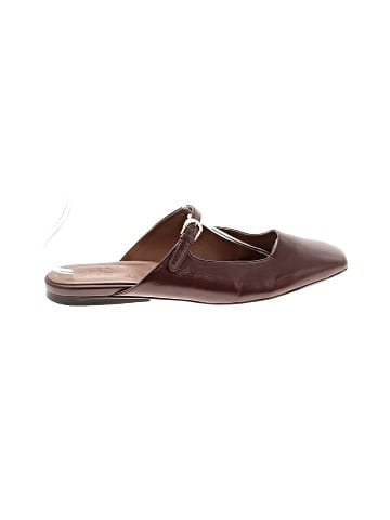 Naturalizer Mule/Clog (view 1)