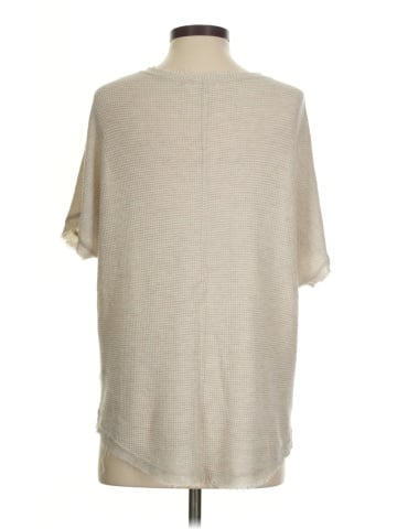 ee:some Pullover Sweater (view 2)