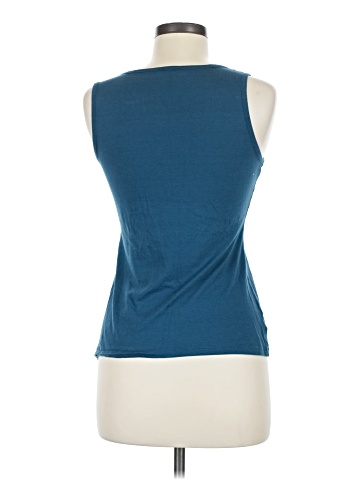 Ann Taylor Factory Tank Top (view 2)