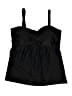 Unbranded Black Swimsuit Top Size XXXL - photo 1