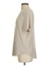 ee:some Silver Pullover Sweater Size S - photo 5
