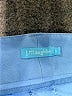 J. McLaughlin Blue Shorts Size 6 - photo 3