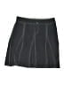 Athleta Solid Gray Skort Size 8 - photo 1