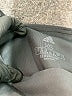 Adidas Gray Active Pants Size XS - photo 7