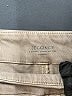 Chico's Tan Casual Pants Size Sm (0.5) - photo 7