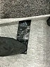 Adidas Gray Tank Top Size M - photo 7