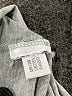 Adidas Gray Tank Top Size M - photo 8
