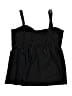 Unbranded Black Swimsuit Top Size XXXL - photo 2