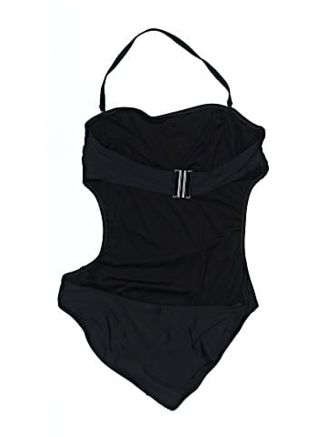 J.Crew One Piece Swimsuit (view 2)