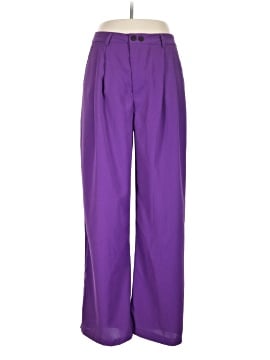 Shein Casual Pants (view 1)