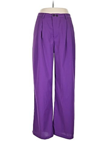Shein Casual Pants (view 1)