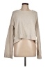 ABound Tan Pullover Sweater Size L - photo 1