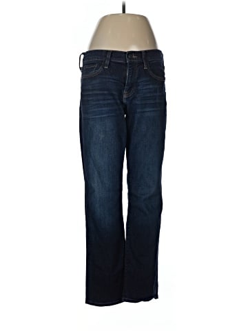 Lucky Brand Jeans (view 1)