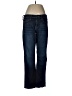 Lucky Brand Blue Jeans Size 29 waist - photo 1