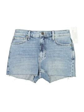 BDG Denim Shorts (view 1)