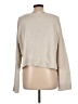 ABound Tan Pullover Sweater Size L - photo 2