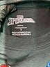 Marvel Black Short Sleeve T-Shirt Size 7 - photo 3