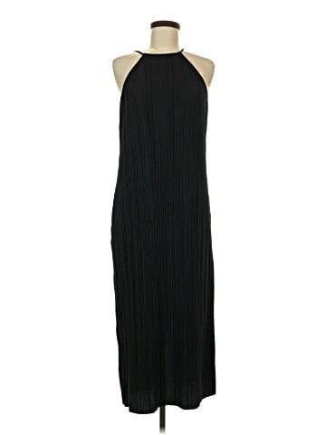 A New Day Cocktail Dress (view 1)