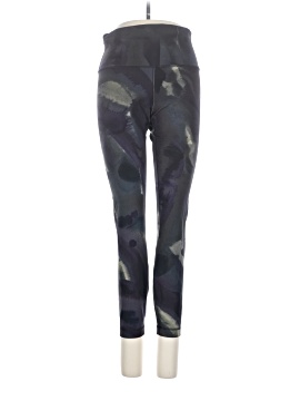 Lululemon Athletica Leggings (view 1)