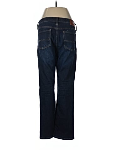 Lucky Brand Jeans (view 2)