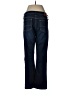 Lucky Brand Blue Jeans Size 29 waist - photo 2