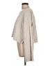 ABound Tan Pullover Sweater Size L - photo 5