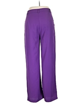 Shein Casual Pants (view 2)