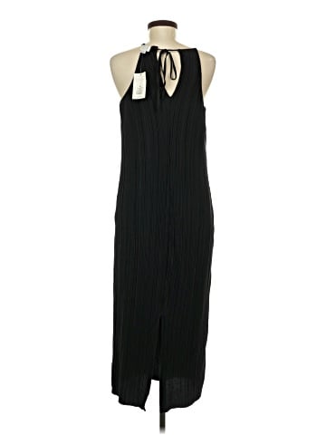 A New Day Cocktail Dress (view 2)