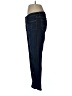 Lucky Brand Blue Jeans Size 29 waist - photo 5