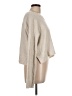 ABound Tan Pullover Sweater Size L - photo 4