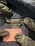 Alfani Solid Blue Active Pants Size 12 Petite - photo 7