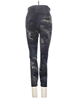 Lululemon Athletica Leggings (view 2)