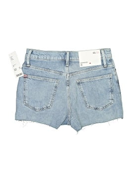 BDG Denim Shorts (view 2)
