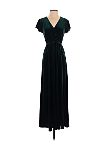 See and Be Seen Cocktail Dress (view 1)