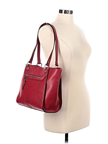 Chaps Tote (view 2)