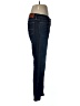 Lucky Brand Blue Jeans Size 29 waist - photo 4