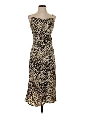 Re:named Cocktail Dress (view 1)
