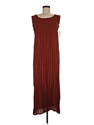 Travelsmith Casual Dress (view 1)